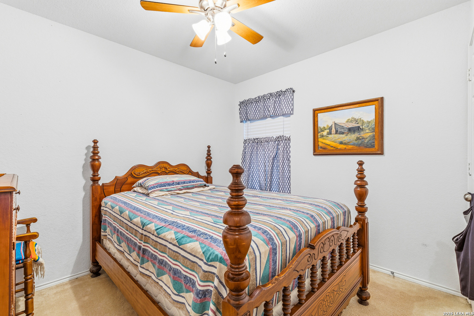 9826 PAGODIA VW, San Antonio, TX 78245
