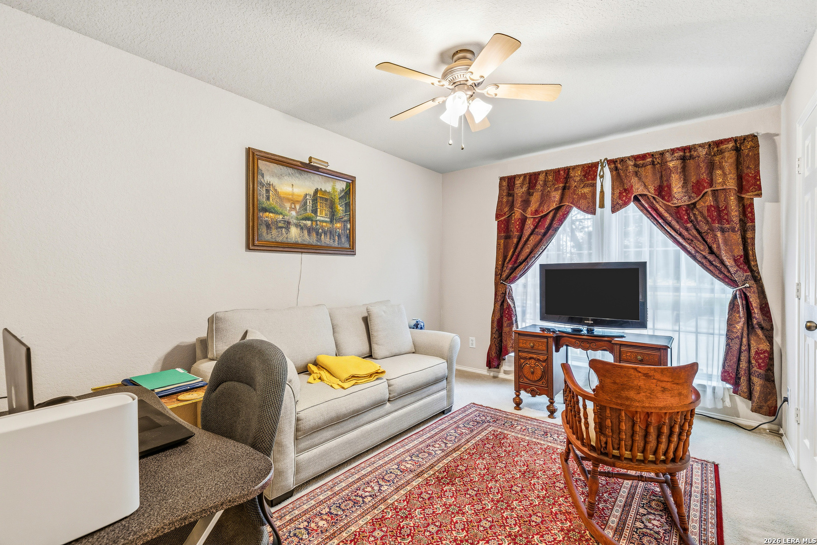 9826 PAGODIA VW, San Antonio, TX 78245