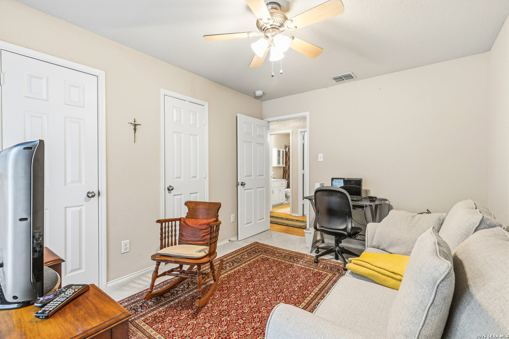 9826 PAGODIA VW, San Antonio, TX 78245