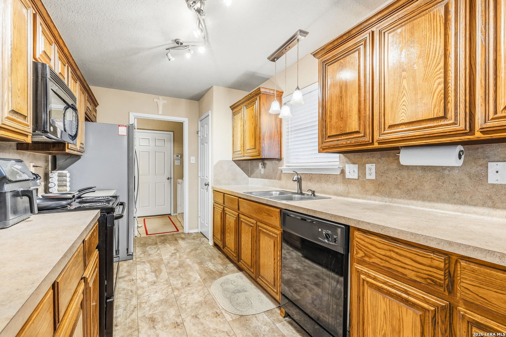 9826 PAGODIA VW, San Antonio, TX 78245