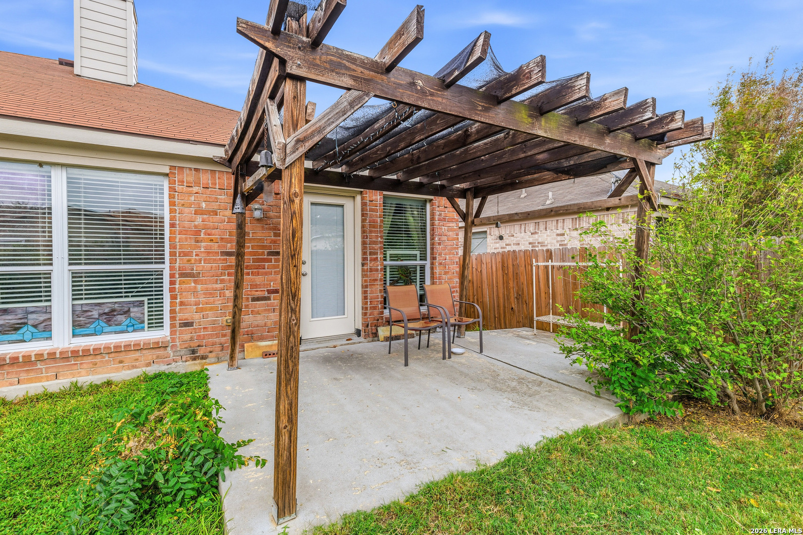 9826 PAGODIA VW, San Antonio, TX 78245