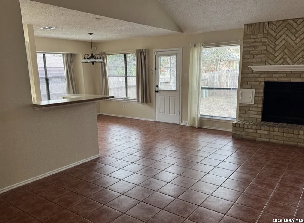 11811 James Vinson, San Antonio, TX 78253
