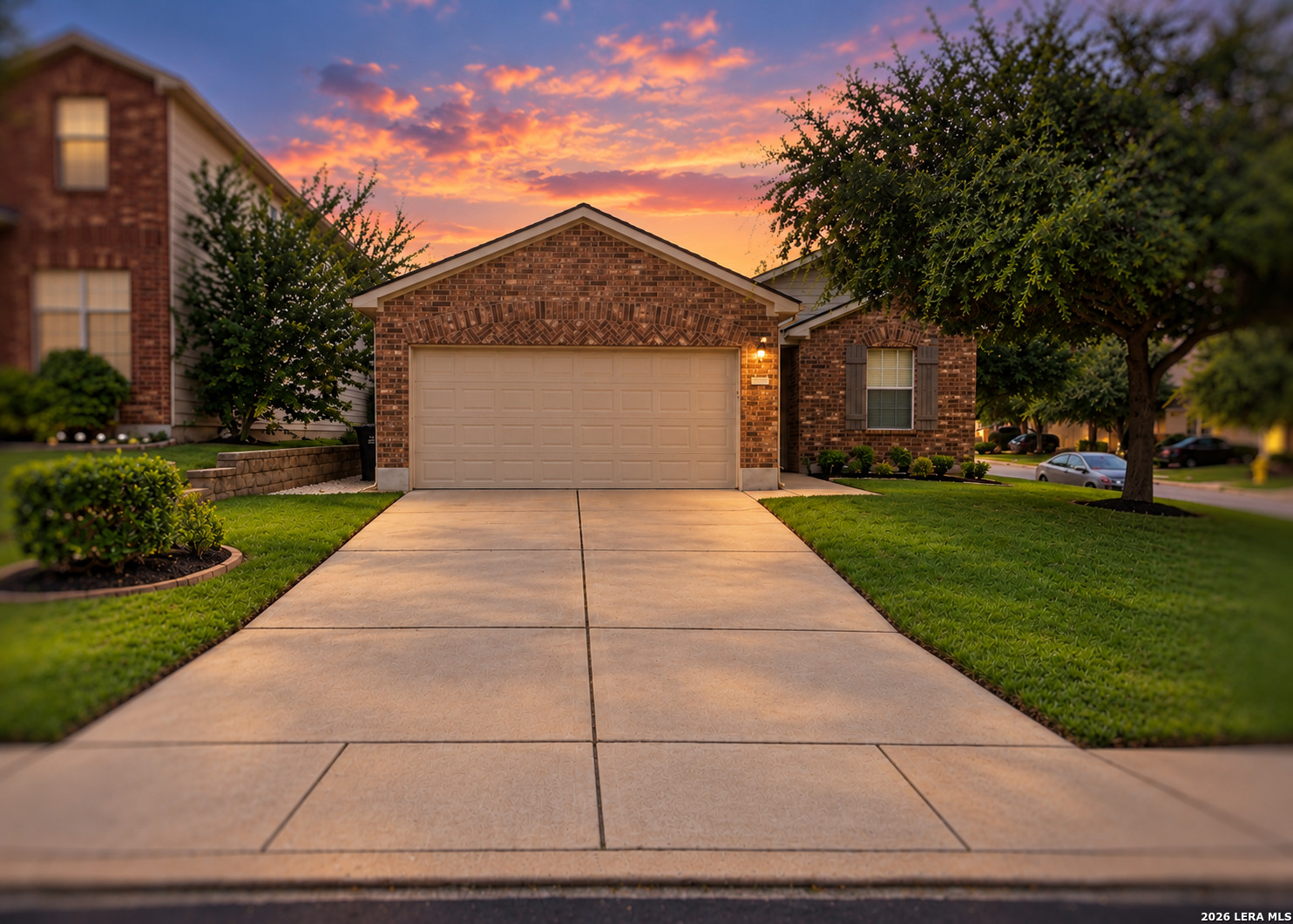 Property photo for 10930 SHOO FLY TRL, San Antonio, TX