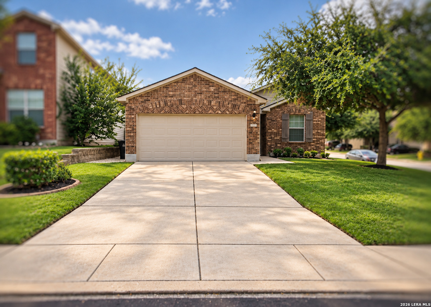 10930 SHOO FLY TRL, San Antonio, TX 78245