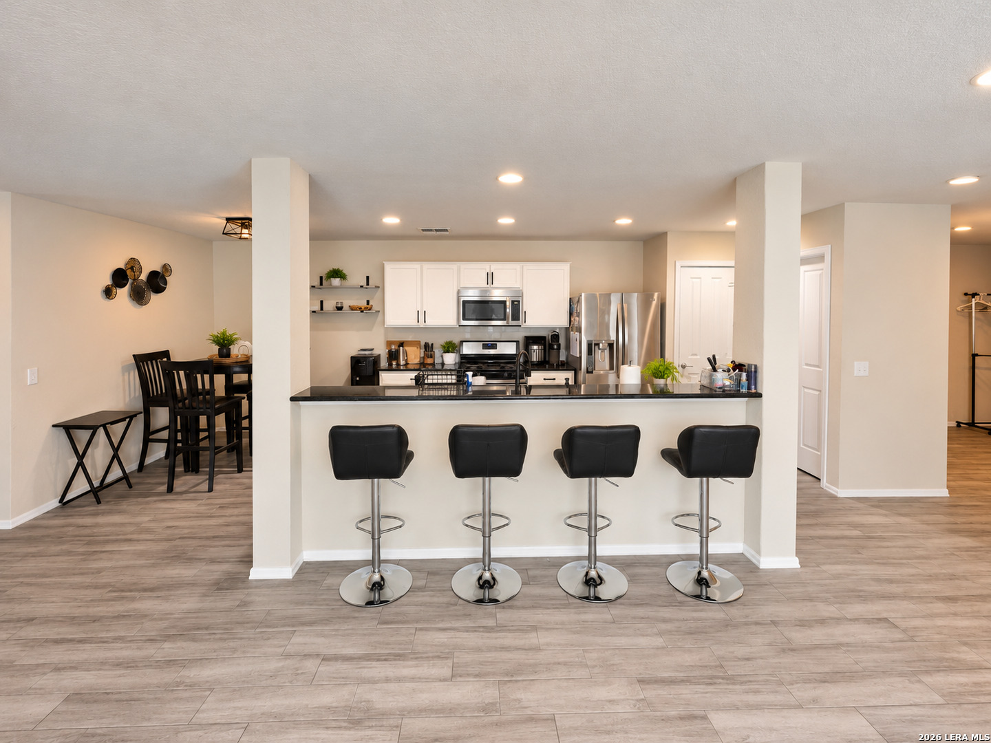 10930 SHOO FLY TRL, San Antonio, TX 78245