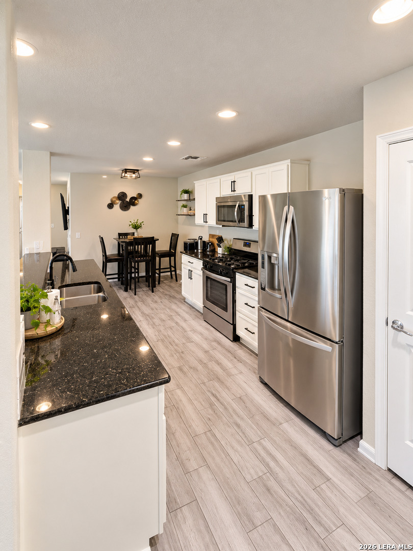 10930 SHOO FLY TRL, San Antonio, TX 78245