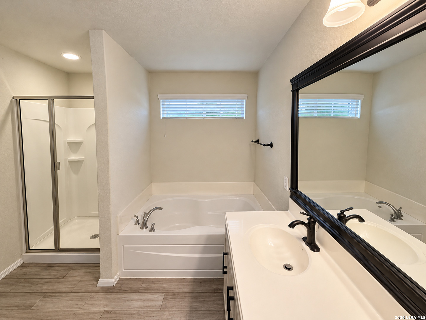 10930 SHOO FLY TRL, San Antonio, TX 78245