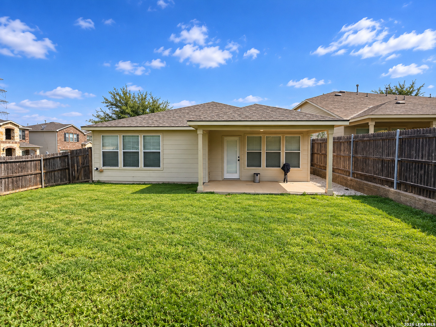 10930 SHOO FLY TRL, San Antonio, TX 78245