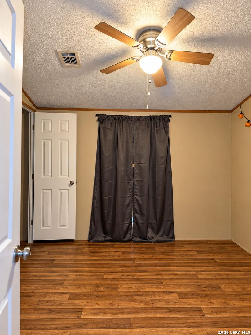 512 SW Hickey, Cotulla, TX 78014