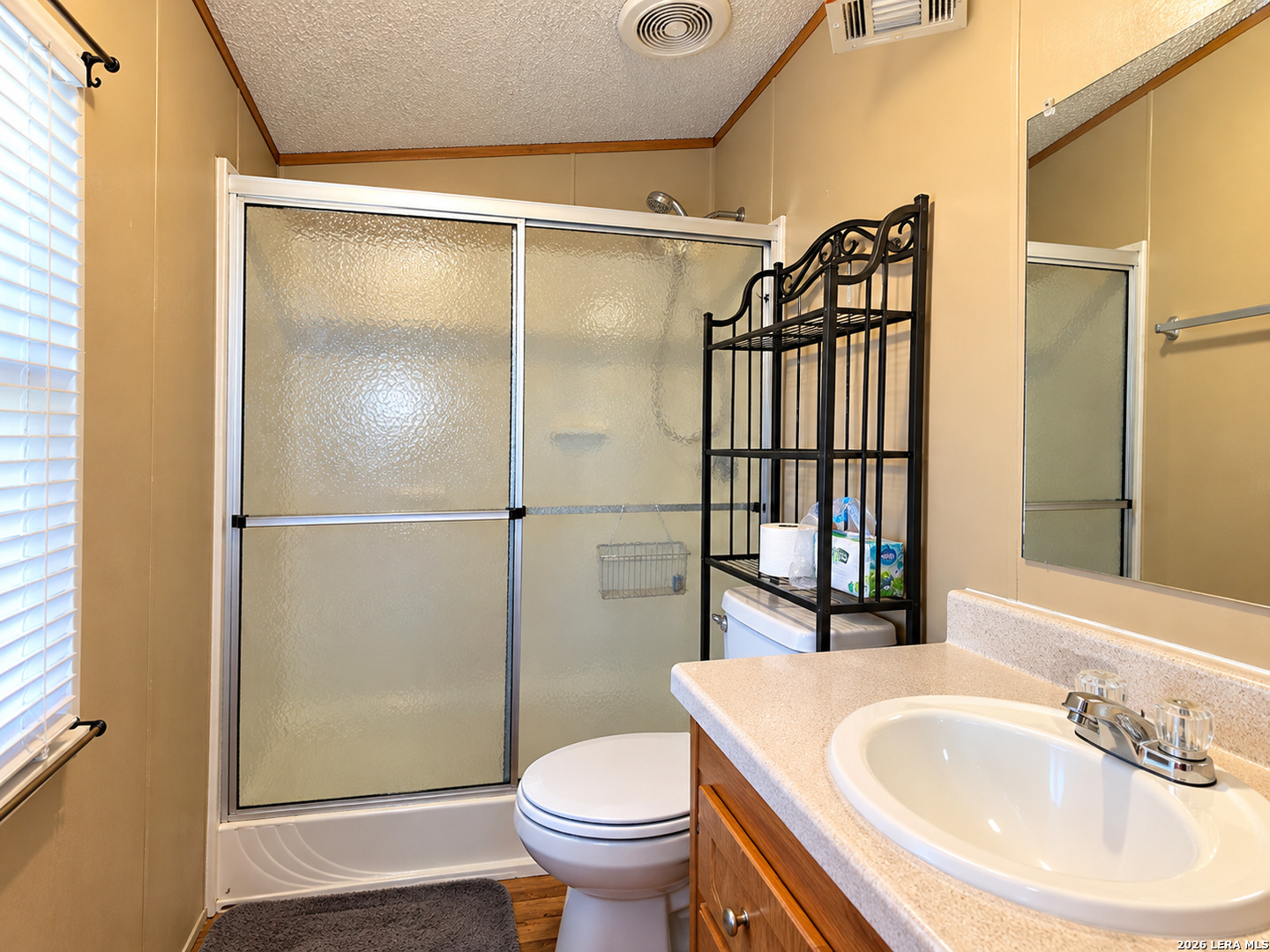 512 SW Hickey, Cotulla, TX 78014