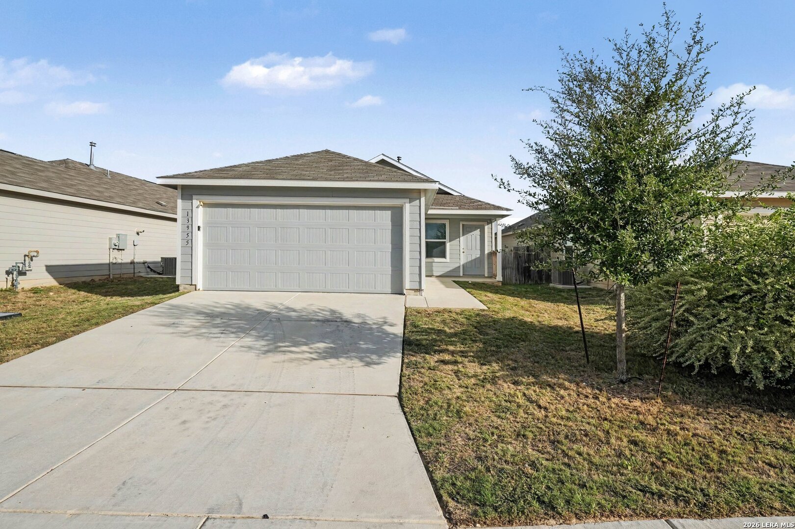 Property photo for 13955 Bull, San Antonio, TX