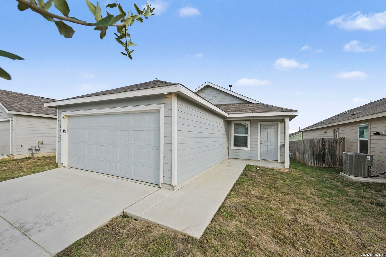 13955 Bull, San Antonio, TX 78252