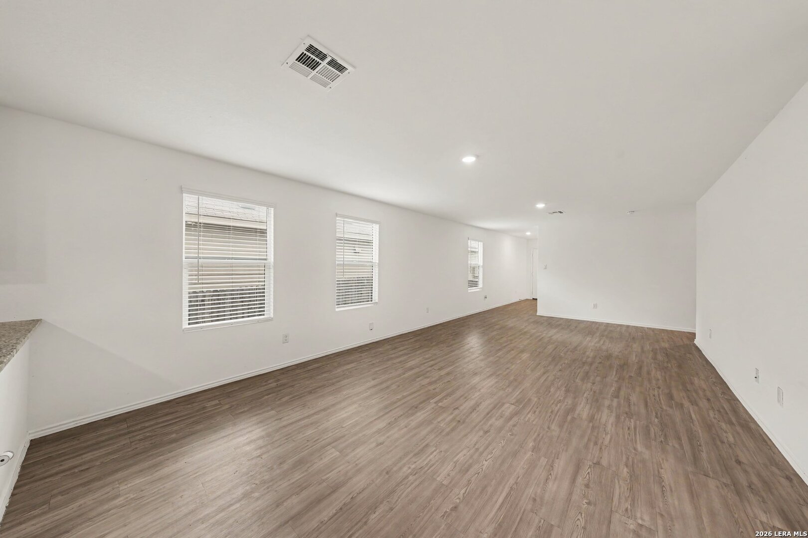 13955 Bull, San Antonio, TX 78252