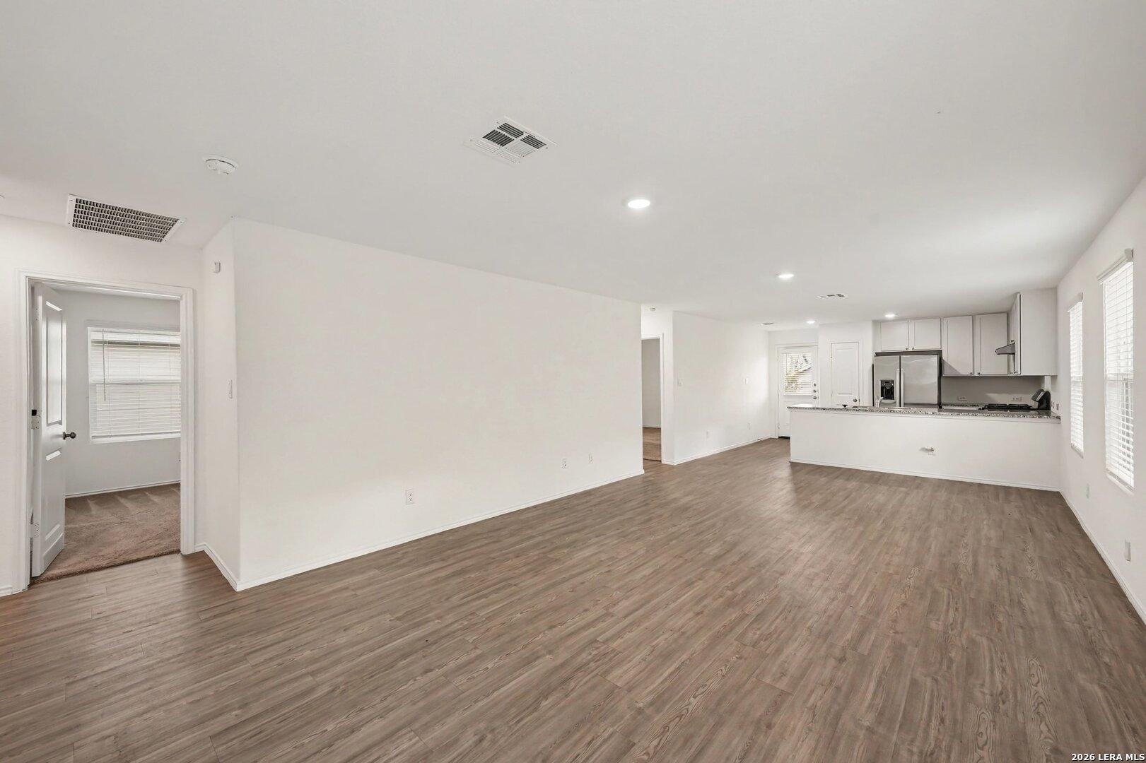 13955 Bull, San Antonio, TX 78252