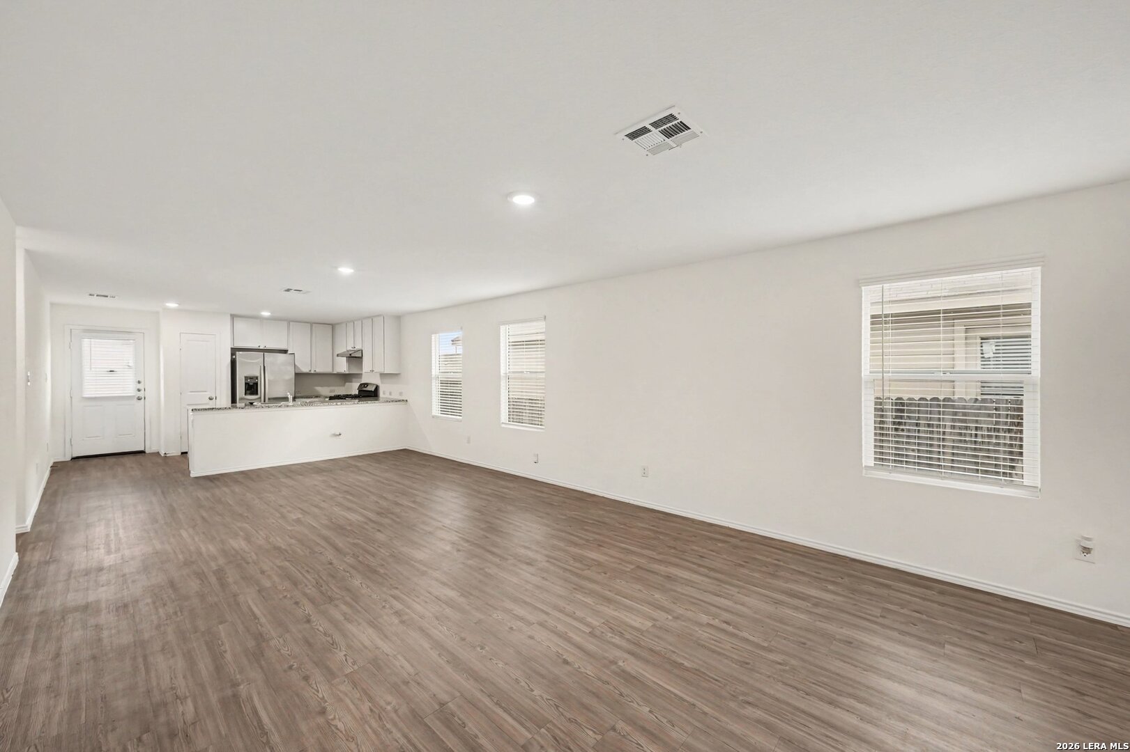 13955 Bull, San Antonio, TX 78252