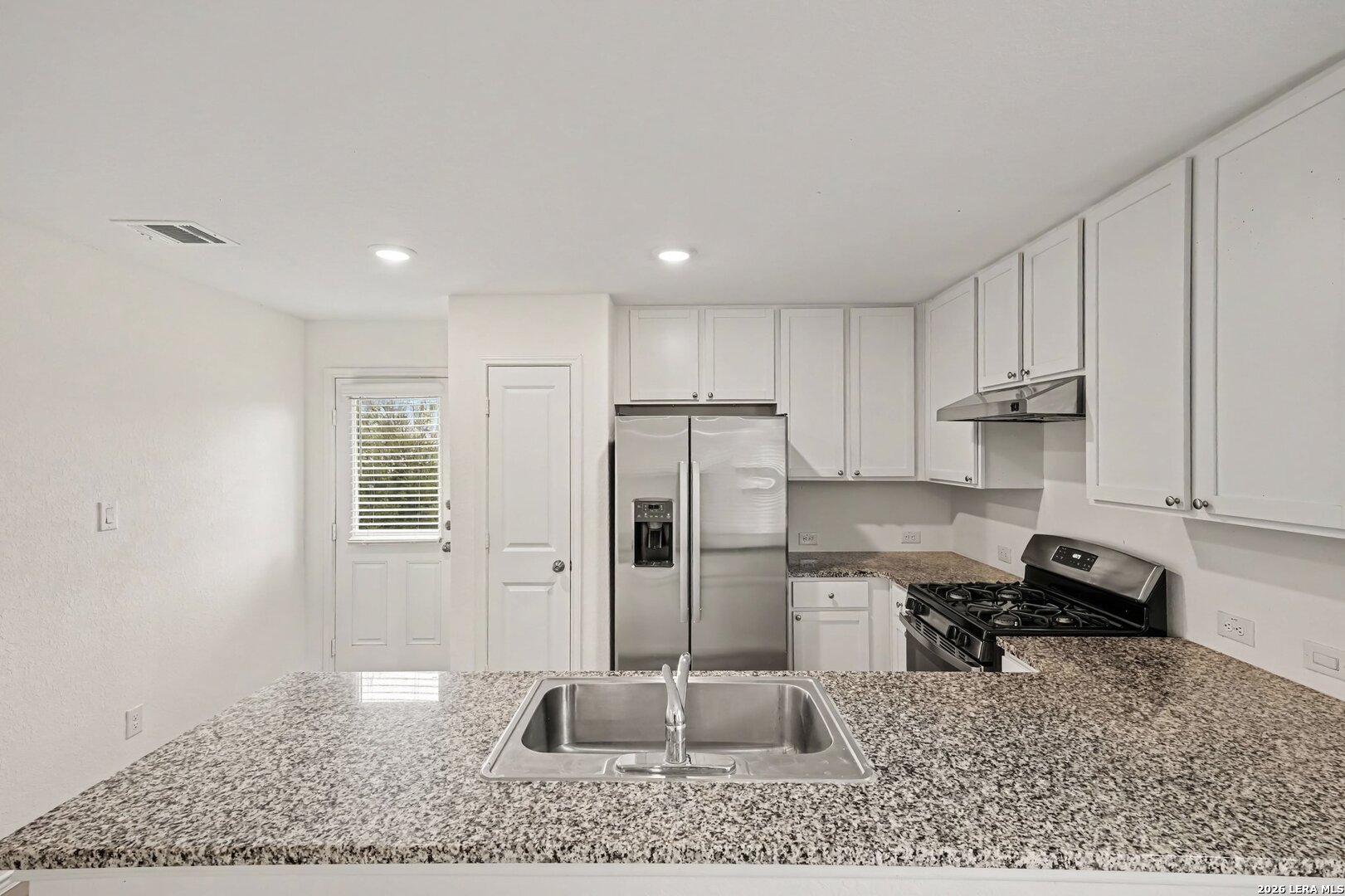 13955 Bull, San Antonio, TX 78252