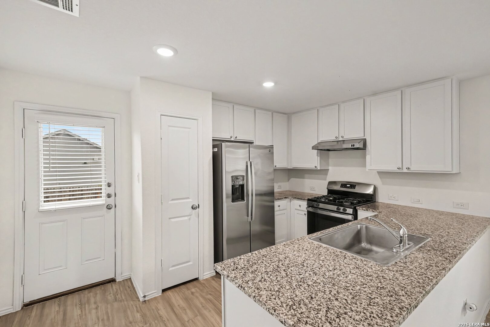 13955 Bull, San Antonio, TX 78252
