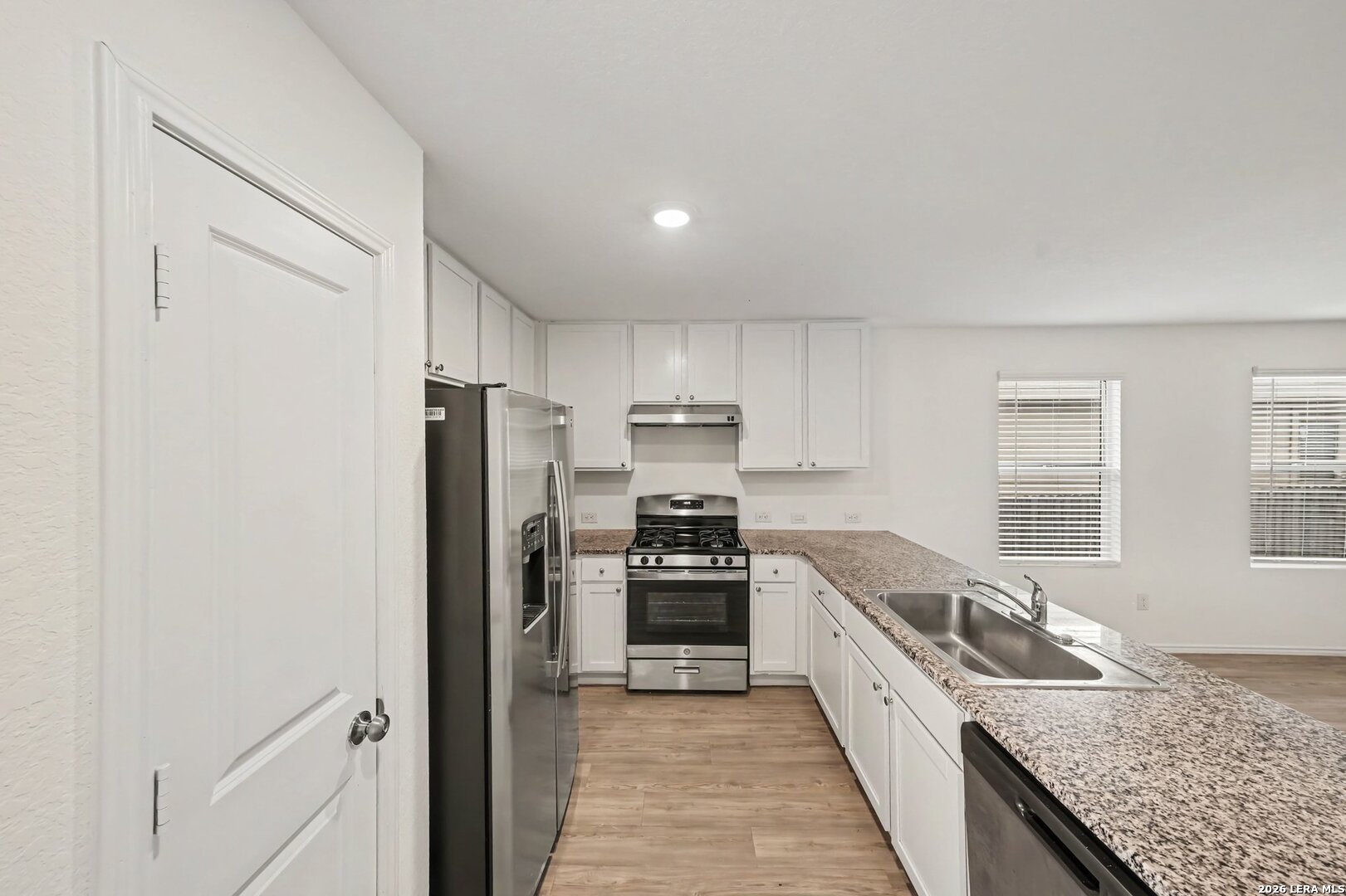 13955 Bull, San Antonio, TX 78252