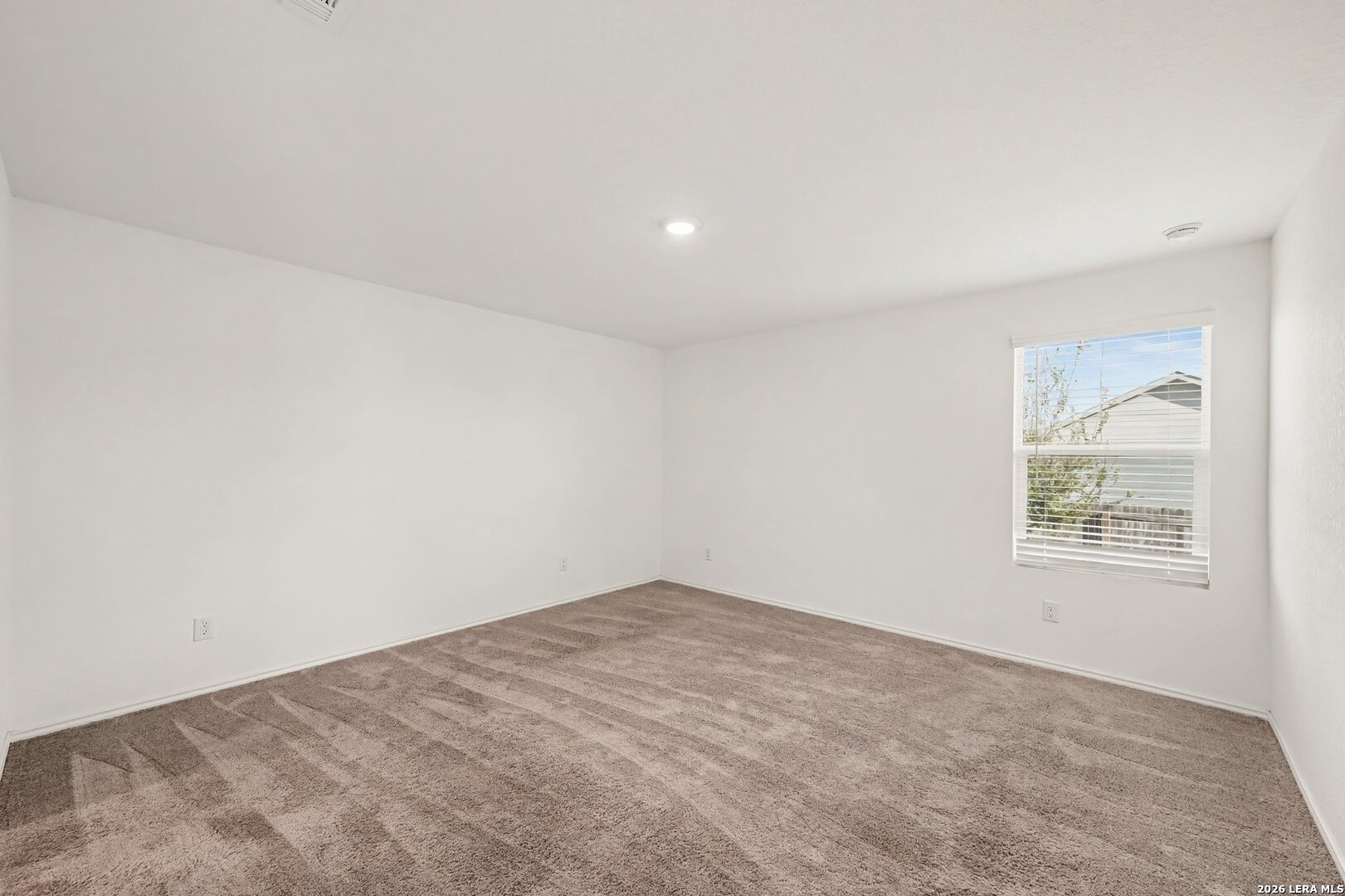 13955 Bull, San Antonio, TX 78252