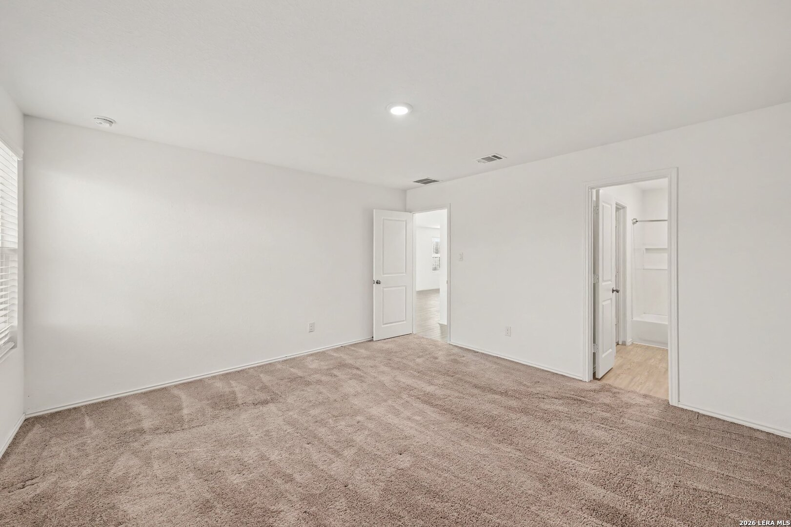 13955 Bull, San Antonio, TX 78252