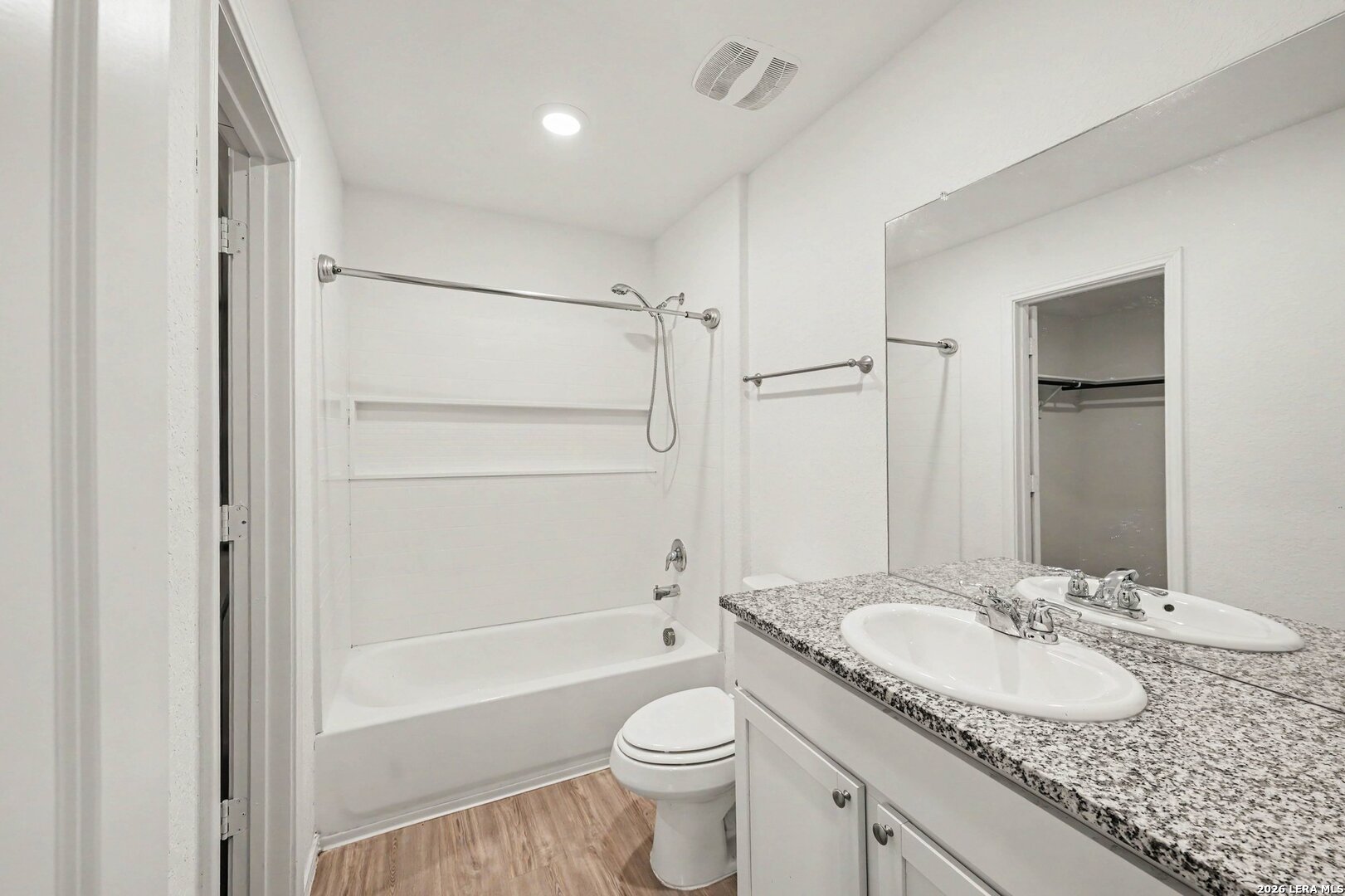 13955 Bull, San Antonio, TX 78252