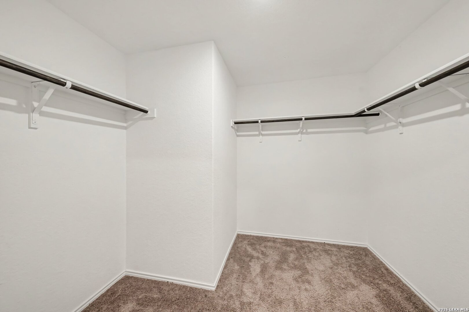 13955 Bull, San Antonio, TX 78252