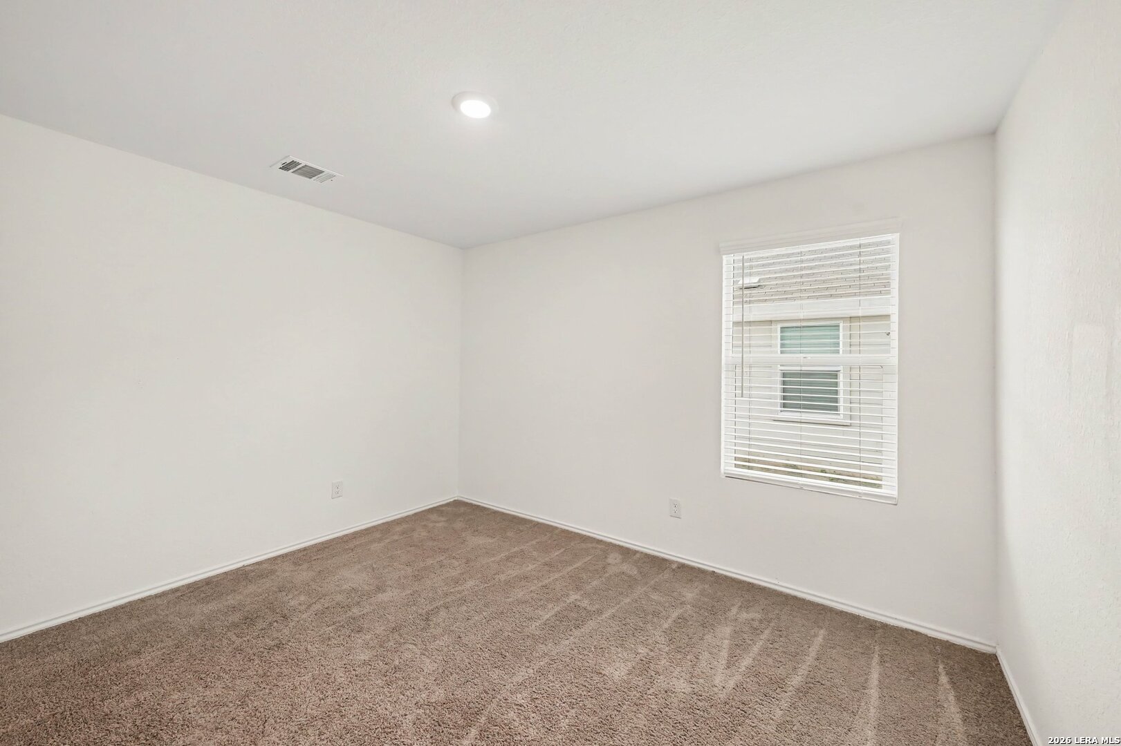 13955 Bull, San Antonio, TX 78252