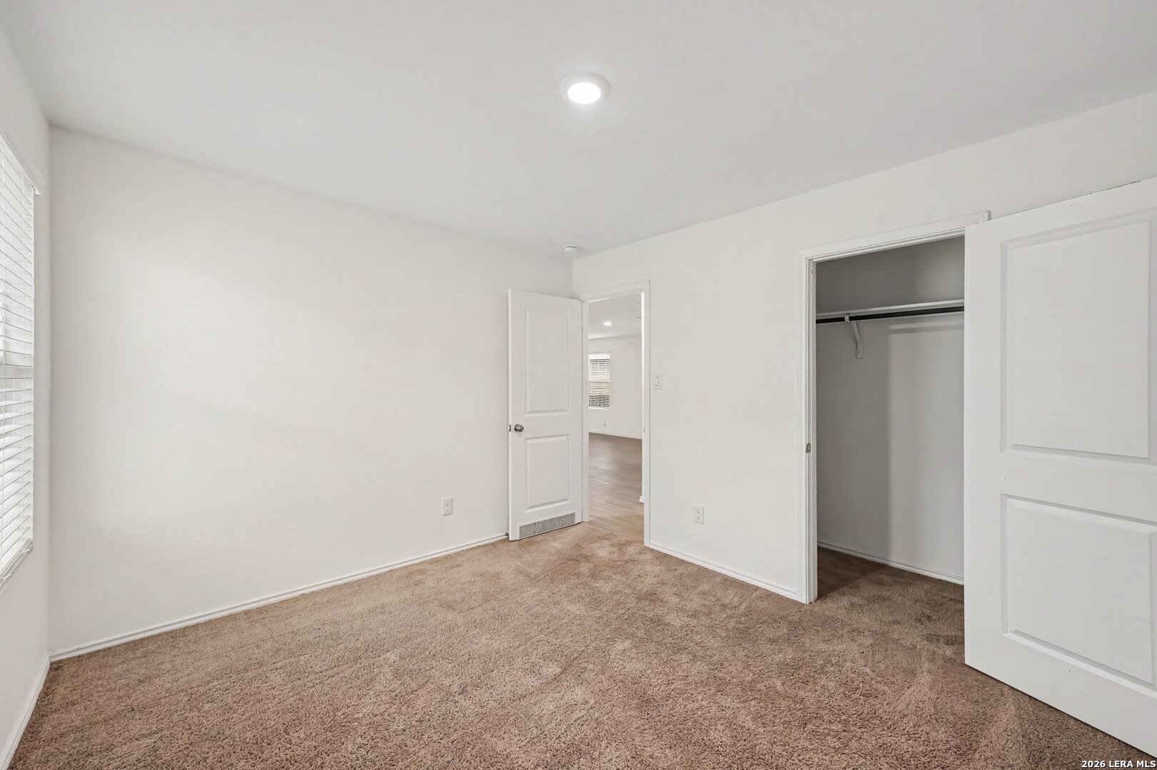 13955 Bull, San Antonio, TX 78252