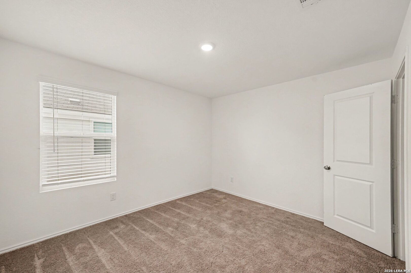 13955 Bull, San Antonio, TX 78252
