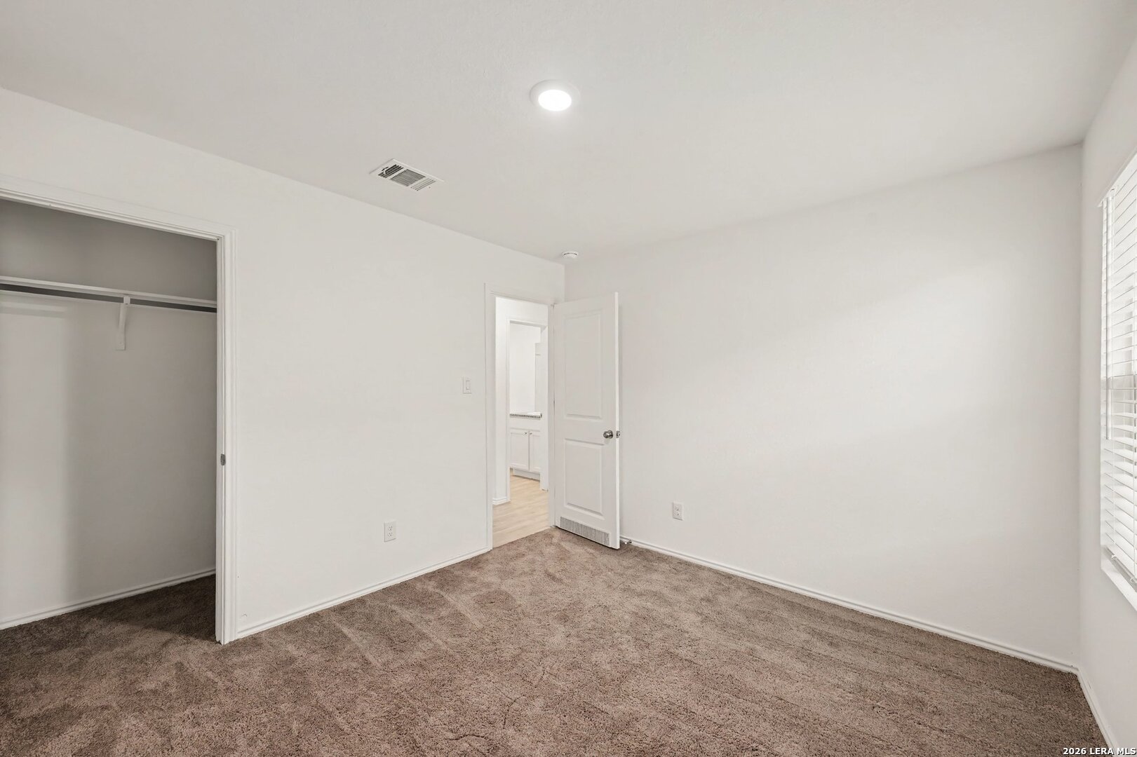 13955 Bull, San Antonio, TX 78252