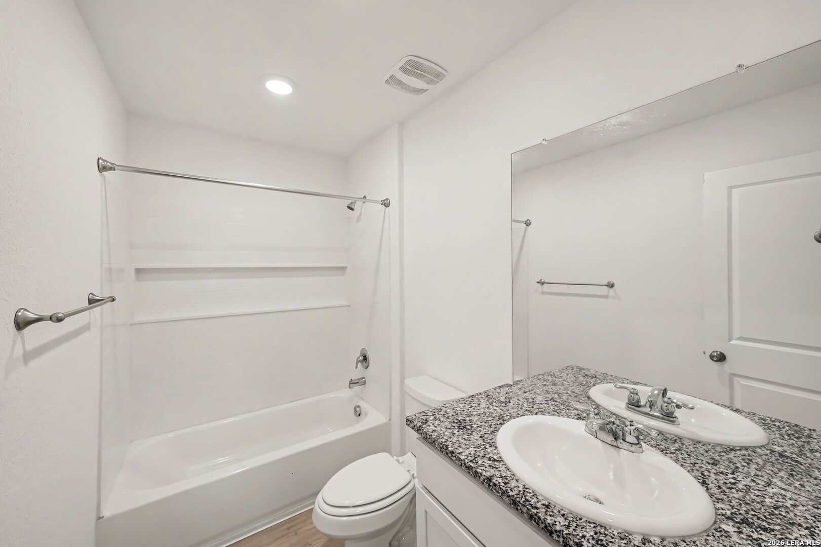 13955 Bull, San Antonio, TX 78252