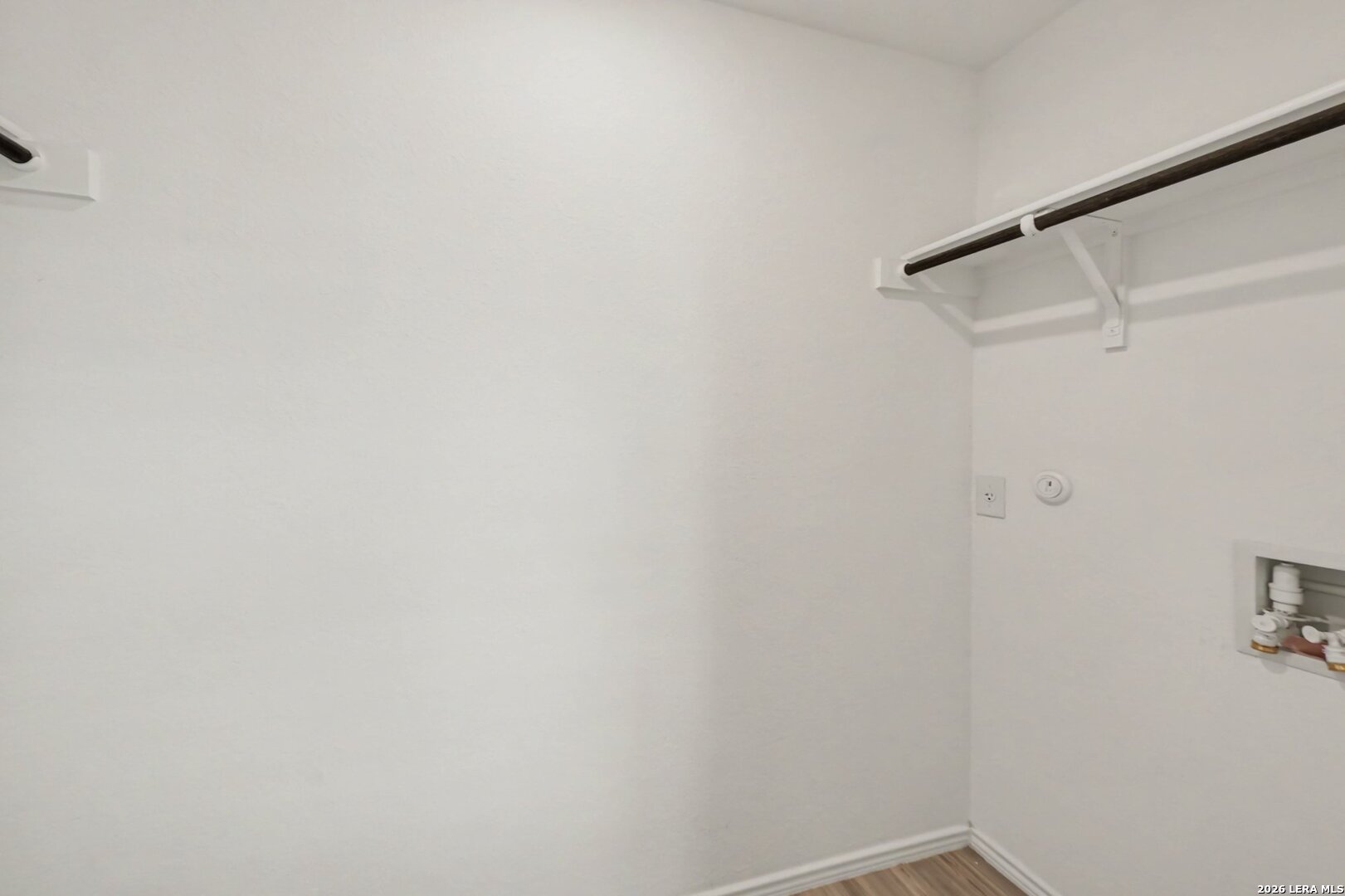 13955 Bull, San Antonio, TX 78252