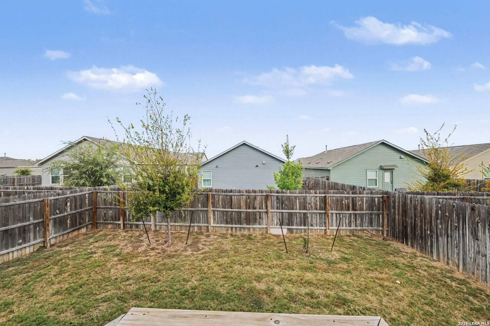 13955 Bull, San Antonio, TX 78252