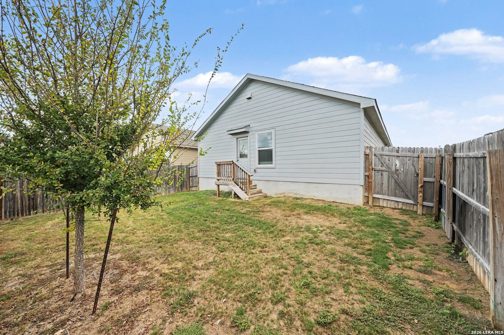 13955 Bull, San Antonio, TX 78252