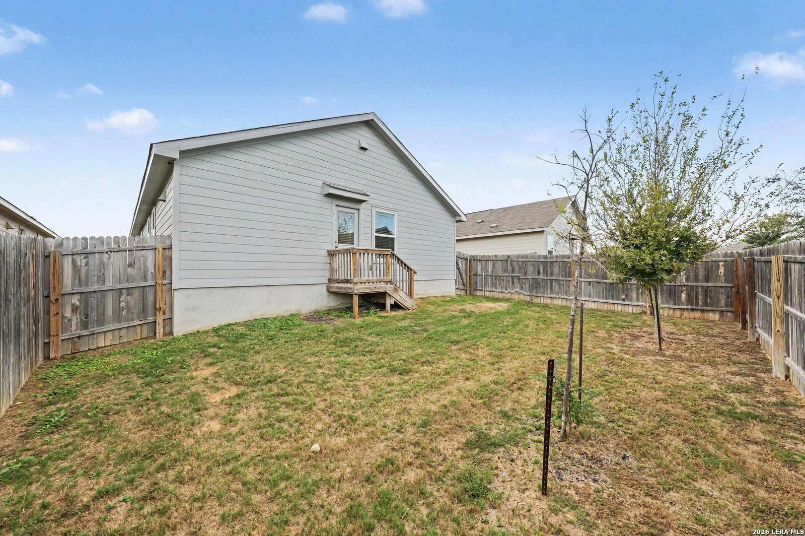 13955 Bull, San Antonio, TX 78252