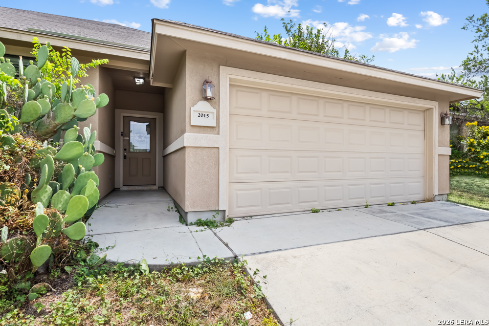 2015 SUNGATE DR, New Braunfels, TX 78130