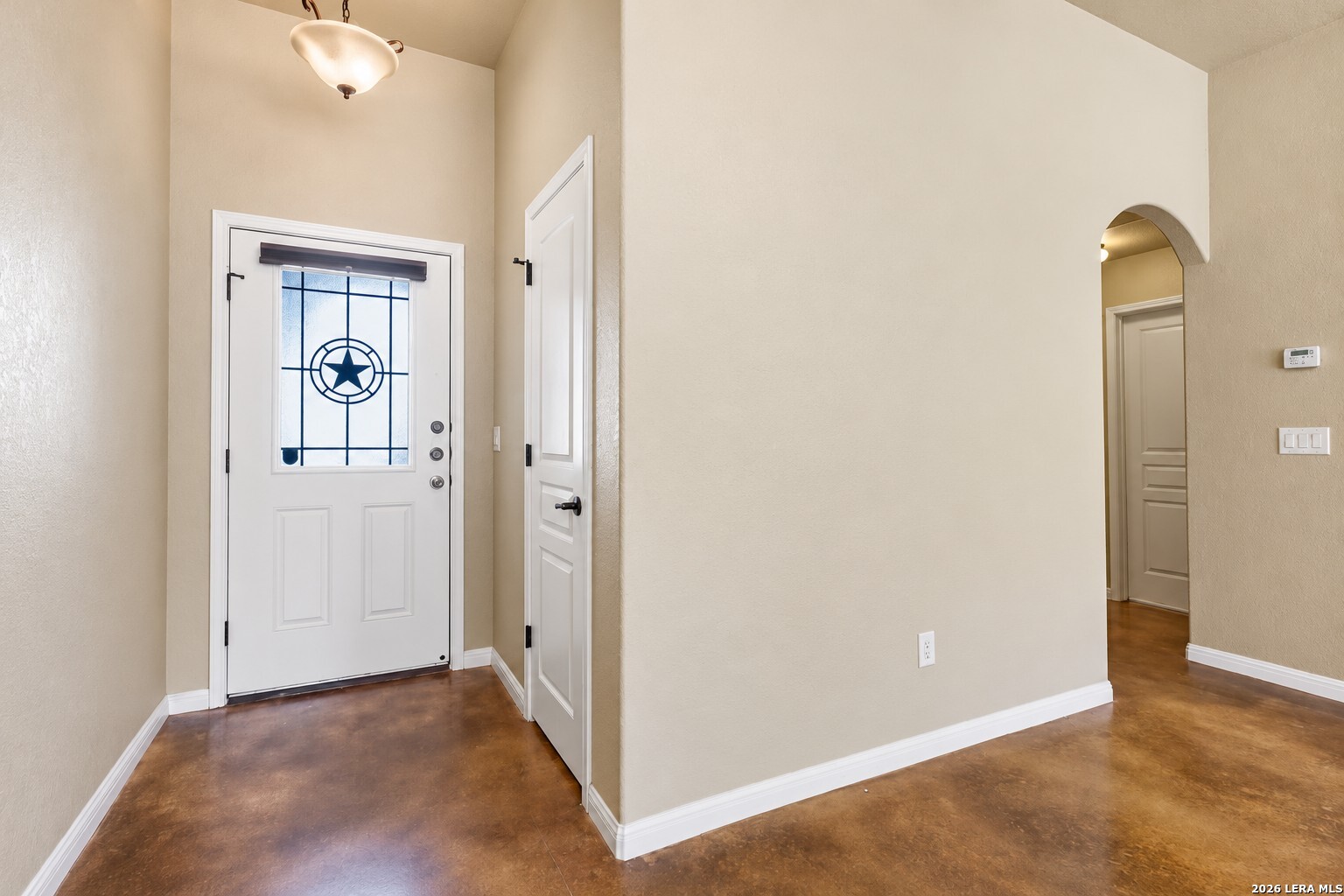 2015 SUNGATE DR, New Braunfels, TX 78130