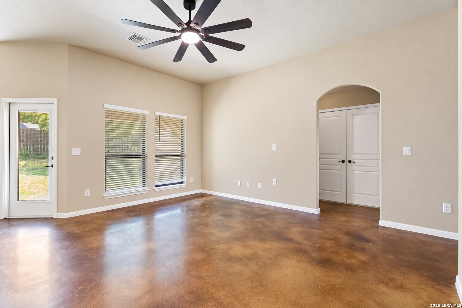 2015 SUNGATE DR, New Braunfels, TX 78130
