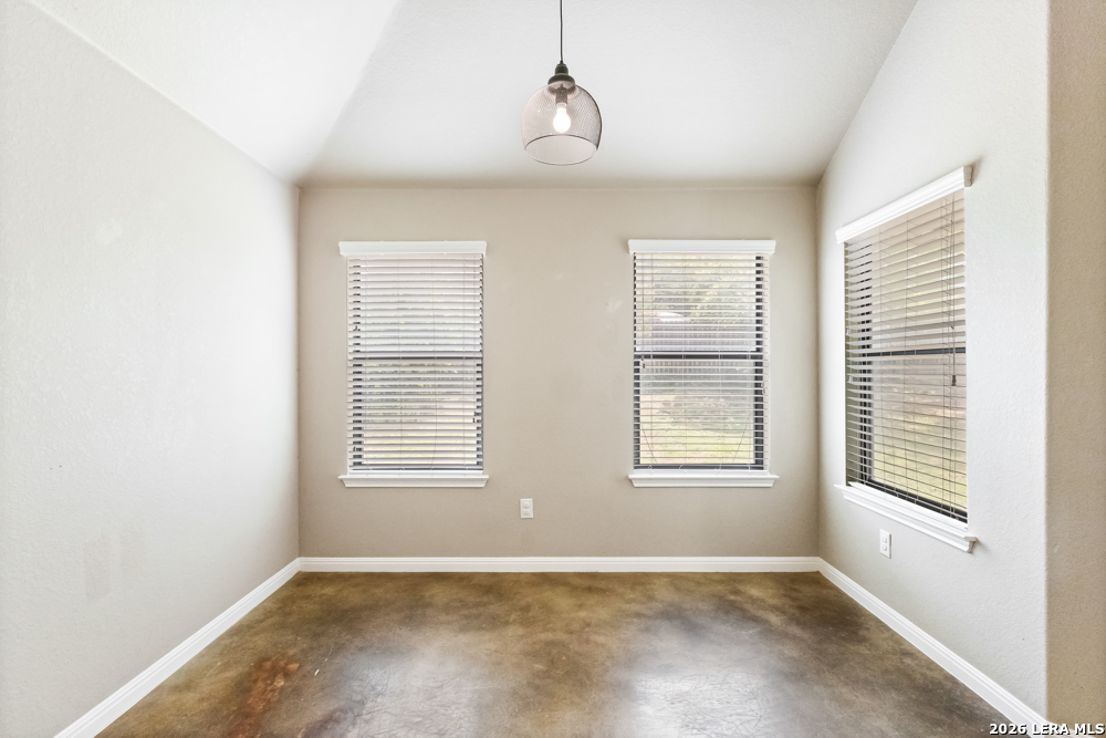 2015 SUNGATE DR, New Braunfels, TX 78130