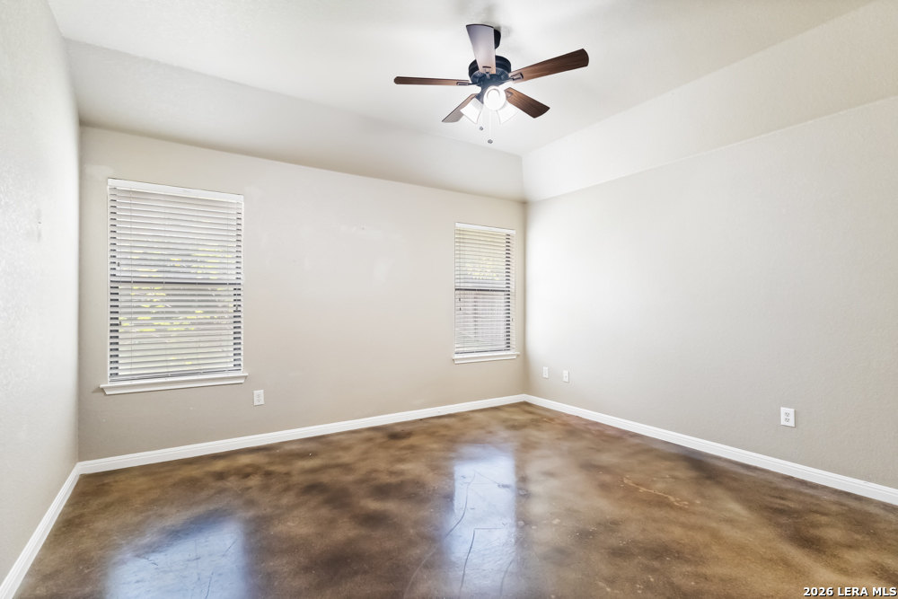 2015 SUNGATE DR, New Braunfels, TX 78130