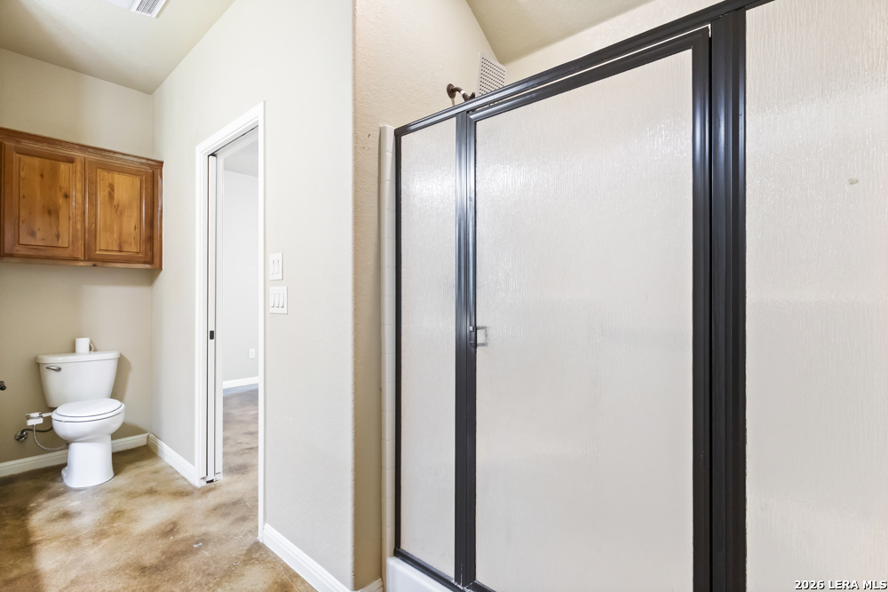 2015 SUNGATE DR, New Braunfels, TX 78130