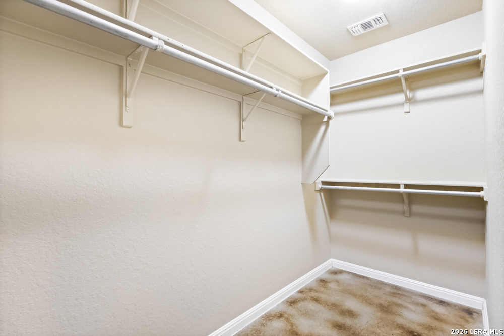 2015 SUNGATE DR, New Braunfels, TX 78130