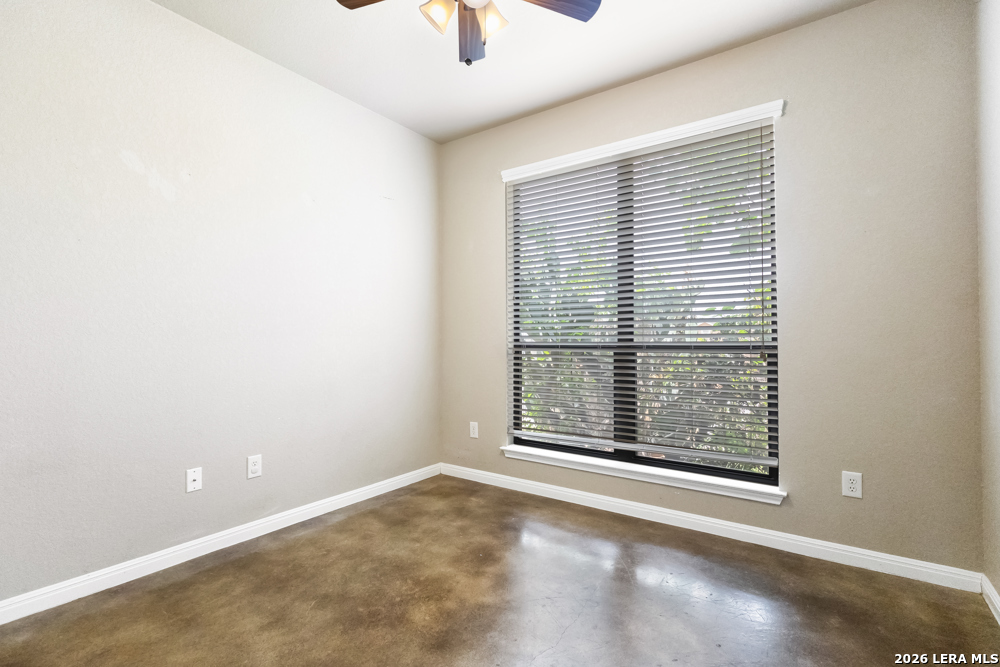 2015 SUNGATE DR, New Braunfels, TX 78130