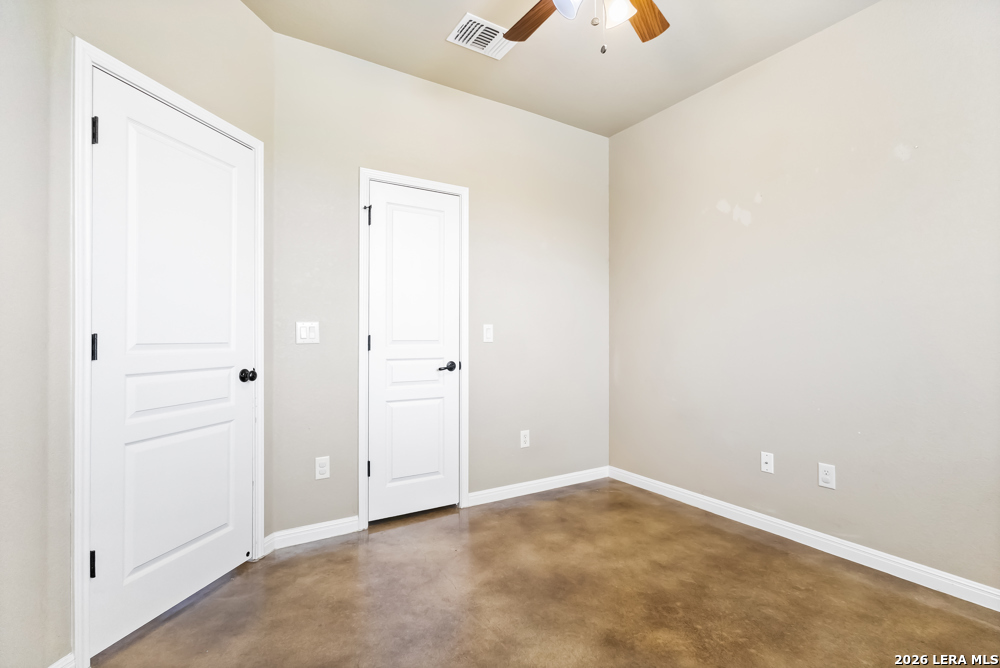 2015 SUNGATE DR, New Braunfels, TX 78130