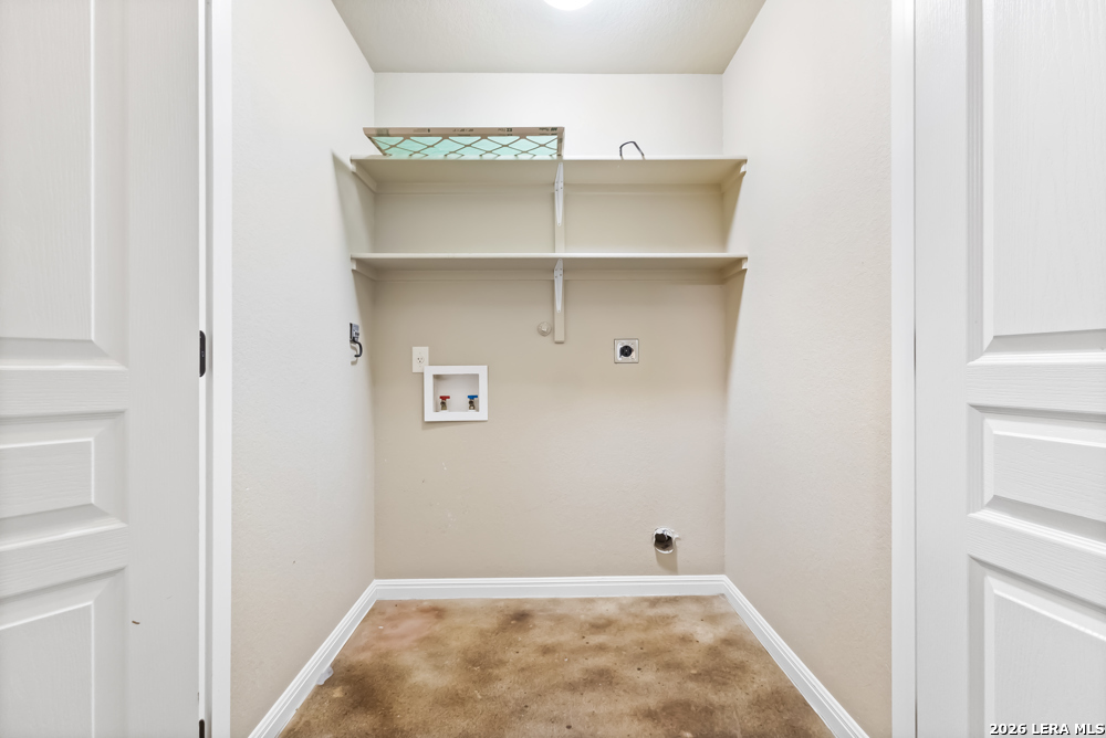 2015 SUNGATE DR, New Braunfels, TX 78130