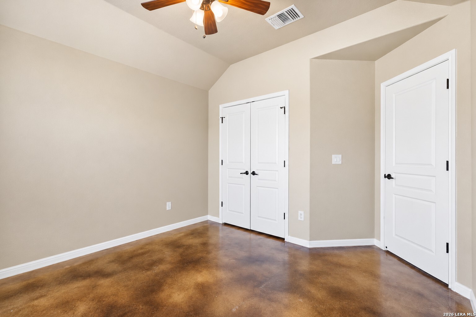 2015 SUNGATE DR, New Braunfels, TX 78130