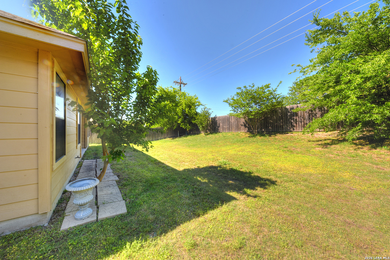2015 SUNGATE DR, New Braunfels, TX 78130