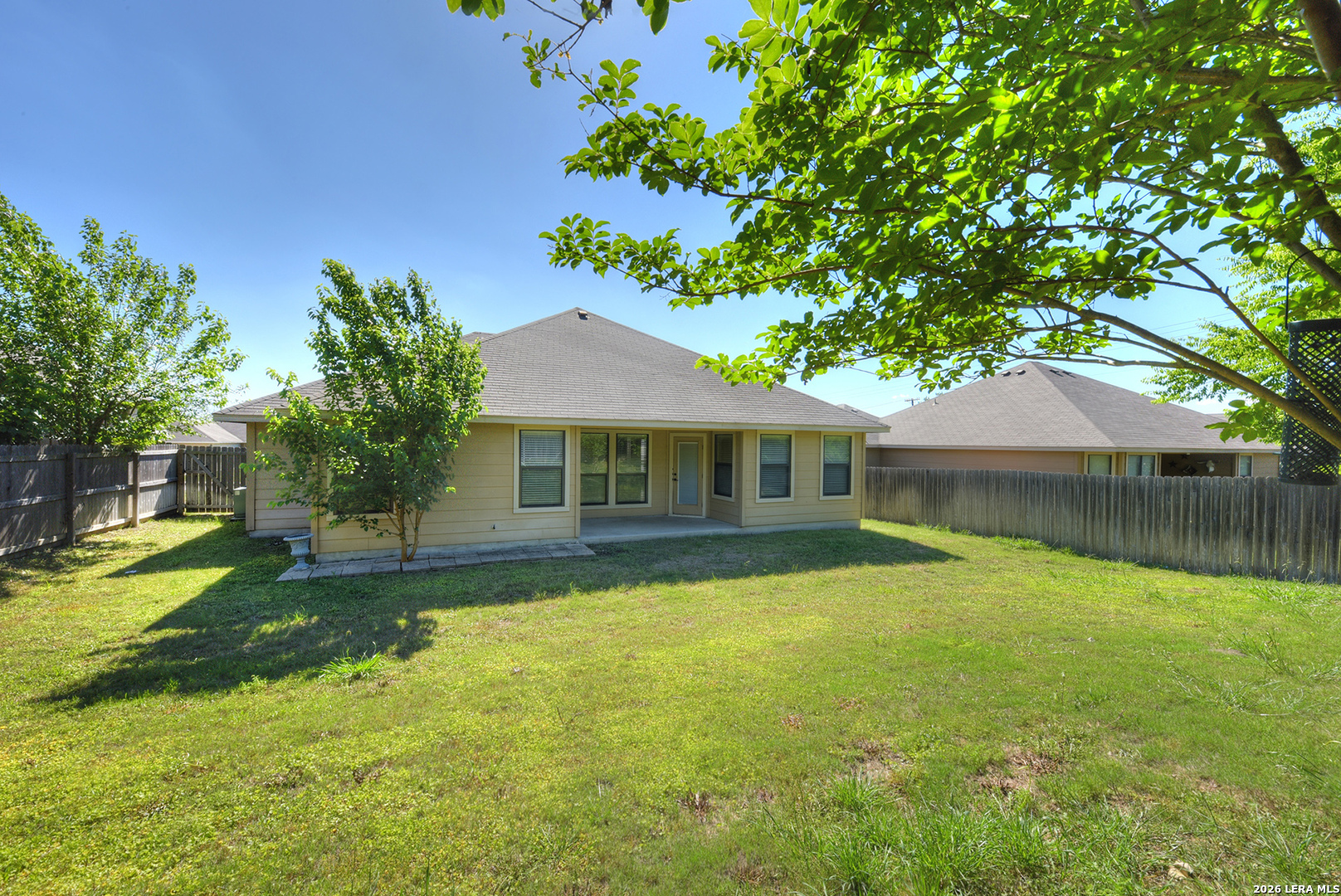 2015 SUNGATE DR, New Braunfels, TX 78130