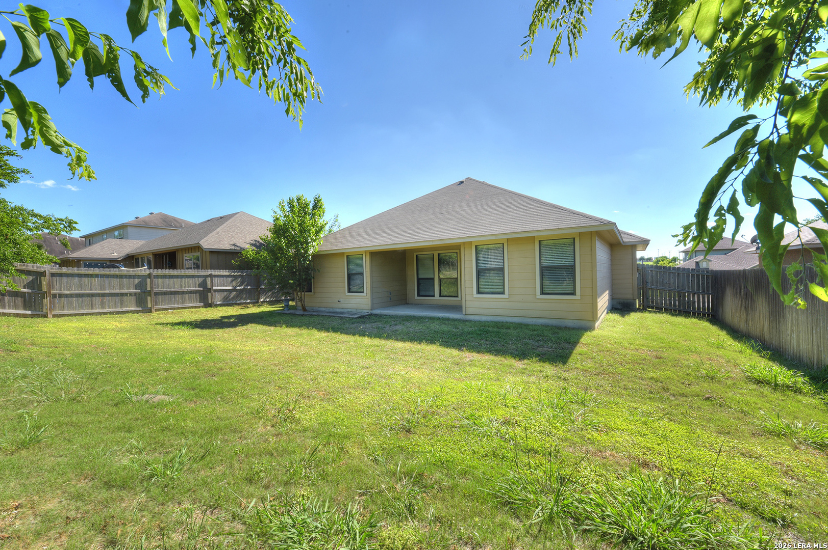 2015 SUNGATE DR, New Braunfels, TX 78130