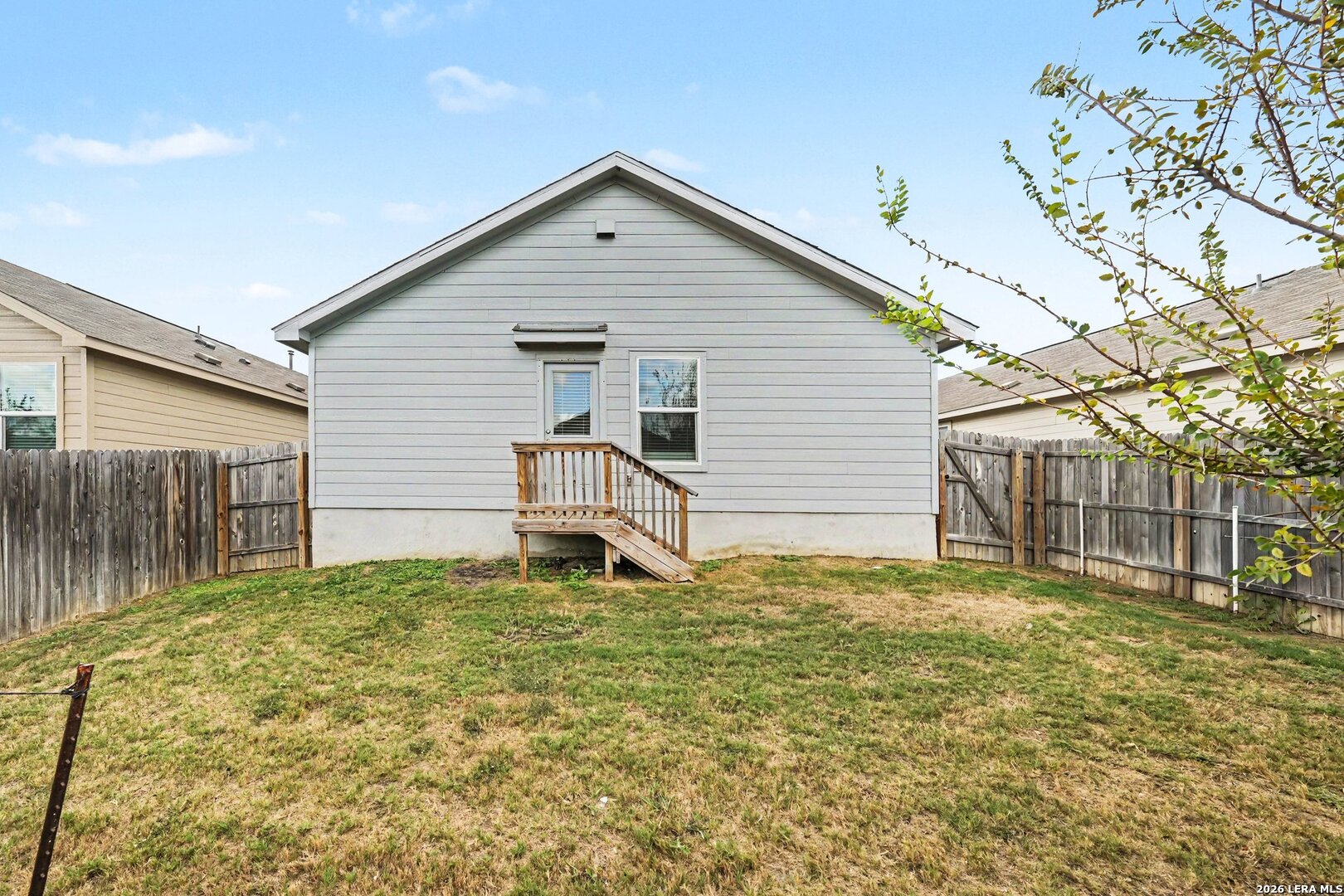 5454 Daphne Path, San Antonio, TX 78253